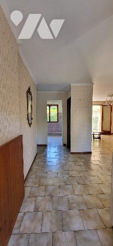 PAVILLON DE PLAIN-PIED