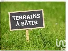 Terrain à vendre 298 m² Saint-Augustin
