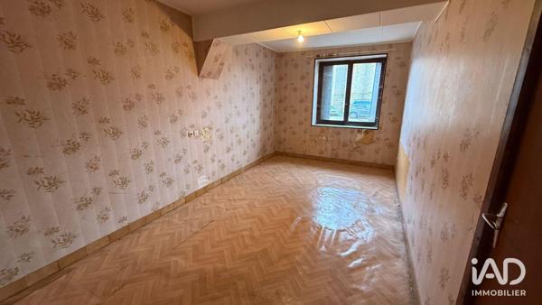 Maison à vendre 3 pièces 93 m² Malay-le-Grand