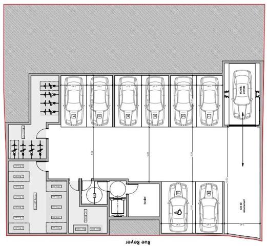 Vente Appartement 2 pièces 37 m2 à Cannes