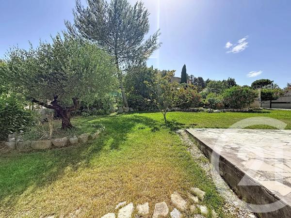 Maison à vendre  6 pièces - 149,21 m 2   ST CLEMENT DE RIVIERE  - 34
