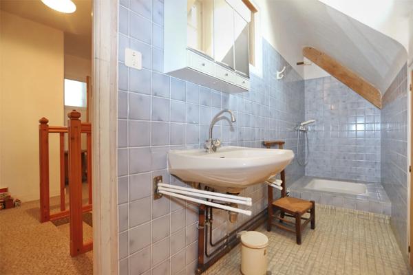 Maison à vendre 7 pièces CESSON SEVIGNE (35)