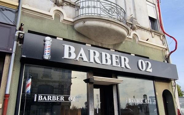 Maison à vendre    6 pièces •  Saint-Quentin