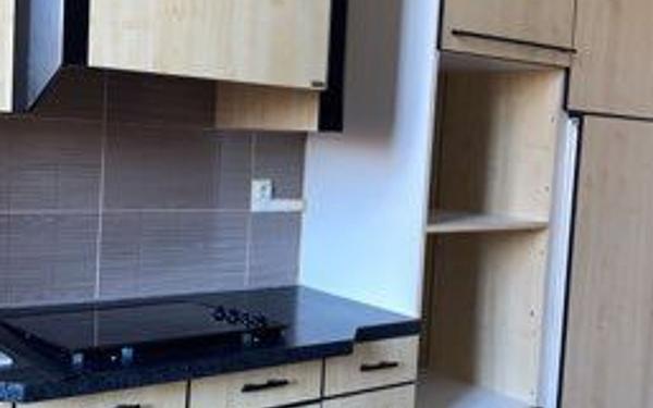 Maison à vendre    6 pièces •  Saint-Quentin