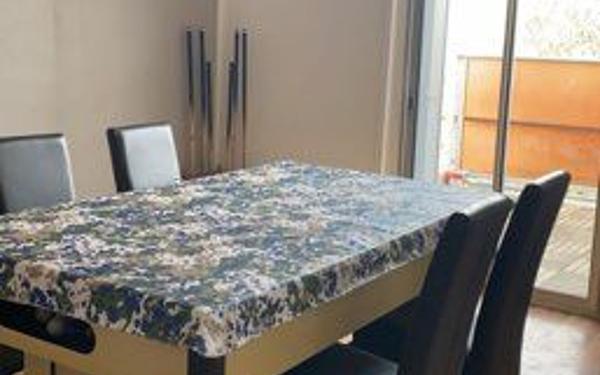 Maison à vendre    6 pièces •  Saint-Quentin