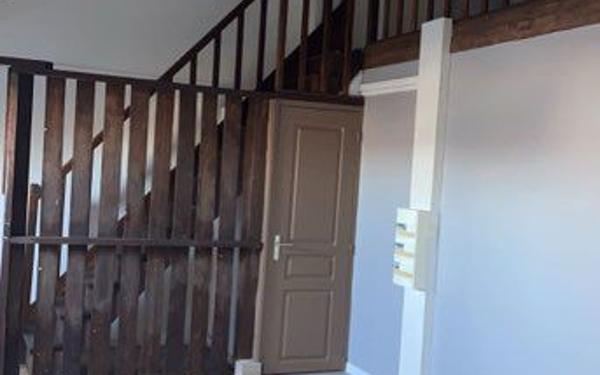 Maison à vendre    6 pièces •  Saint-Quentin