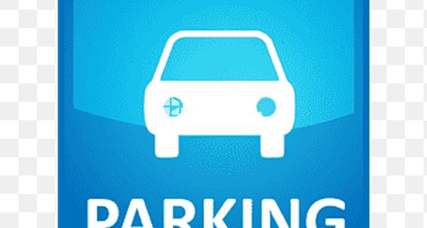 À vendre Parking - Quimper 29000