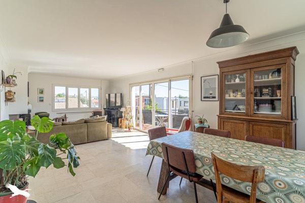 Maison à vendre |  Bruges |  7 pièces | 181 m²