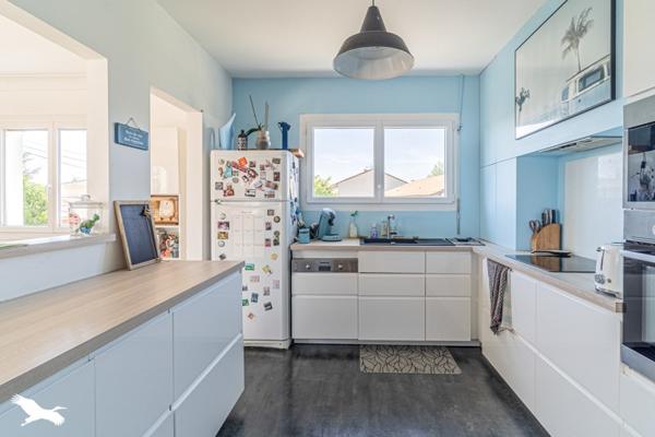 Maison à vendre |  Bruges |  7 pièces | 181 m²