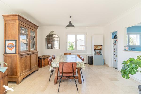 Maison à vendre |  Bruges |  7 pièces | 181 m²