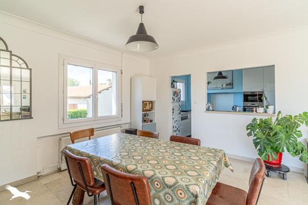 Maison à vendre |  Bruges |  7 pièces | 181 m²