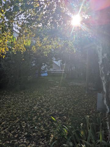 Maison Angers 5 pièce(s) 108 m2