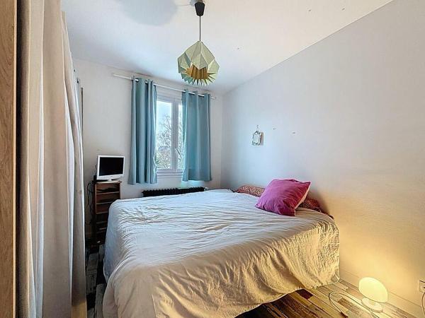 Maison Angers 5 pièce(s) 108 m2