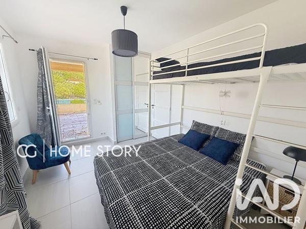 Maison à vendre 4 pièces 100 m² Six-Fours-les-Plages