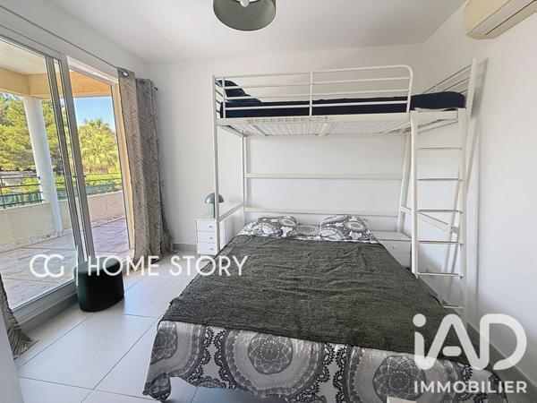 Maison à vendre 4 pièces 100 m² Six-Fours-les-Plages