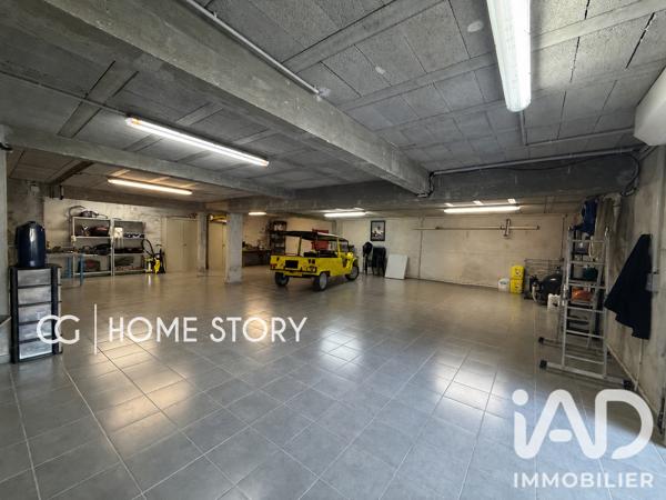 Maison à vendre 4 pièces 100 m² Six-Fours-les-Plages