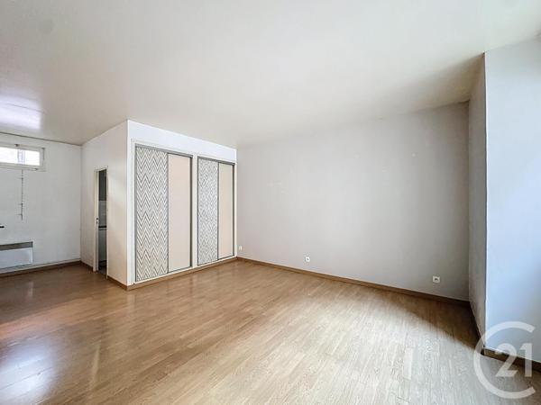 Appartement F2 à vendre  2 pièces - 52,84 m2 ROUEN - 76