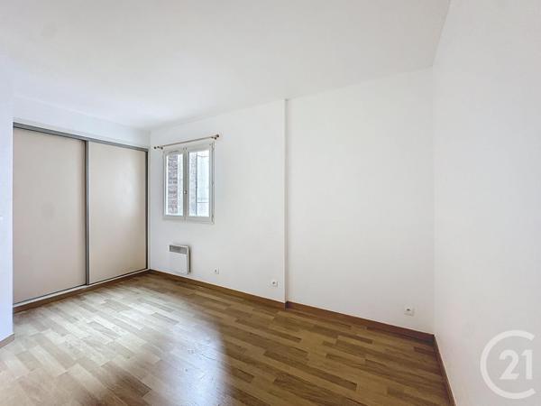 Appartement F2 à vendre  2 pièces - 52,84 m2 ROUEN - 76