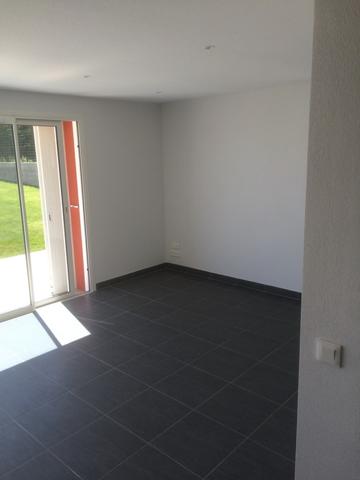 LOCATION MAISON T4 CASSAGNE BEGONHES SANS FRAIS D'AGENCE