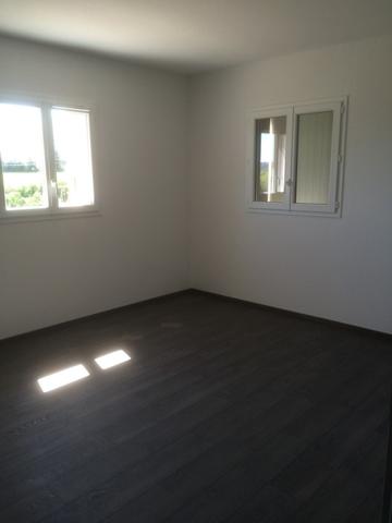 LOCATION MAISON T4 CASSAGNE BEGONHES SANS FRAIS D'AGENCE