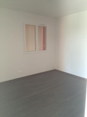 LOCATION MAISON T4 CASSAGNE BEGONHES SANS FRAIS D'AGENCE