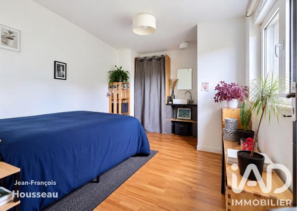 Maison à vendre 5 pièces 105 m² Wasquehal