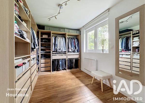 Maison à vendre 5 pièces 105 m² Wasquehal