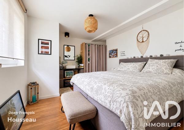 Maison à vendre 5 pièces 105 m² Wasquehal