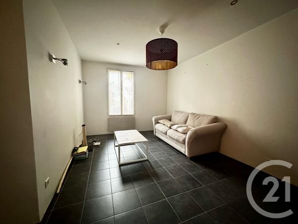 Maison à vendre  4 pièces - 84,15 m2 MONTARGIS - 45