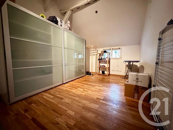 Maison à vendre  4 pièces - 84,15 m2 MONTARGIS - 45