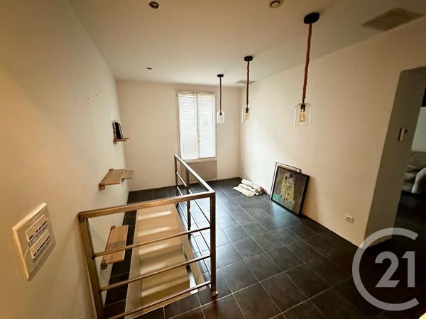 Maison à vendre  4 pièces - 84,15 m2 MONTARGIS - 45