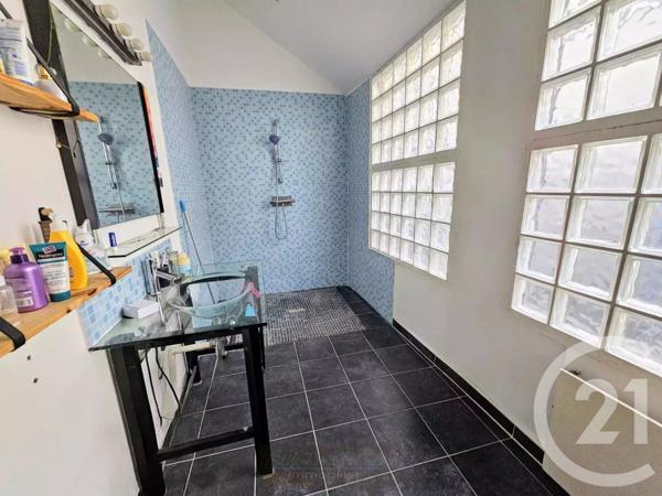 Maison à vendre  4 pièces - 84,15 m2 MONTARGIS - 45