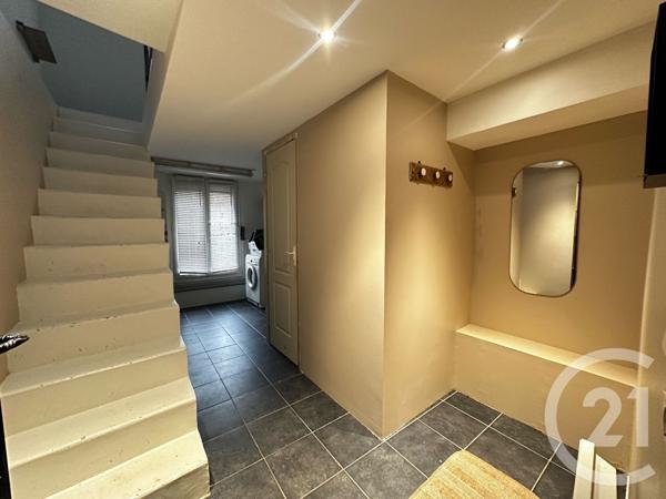 Maison à vendre  4 pièces - 84,15 m2 MONTARGIS - 45