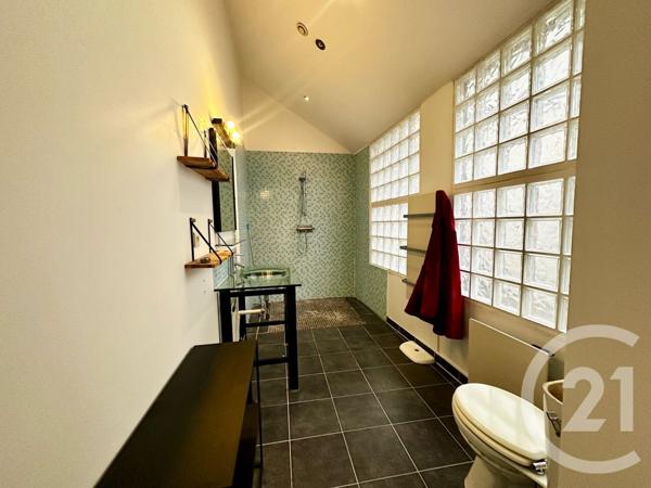 Maison à vendre  4 pièces - 84,15 m2 MONTARGIS - 45