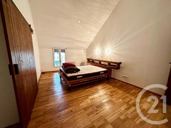 Maison à vendre  4 pièces - 84,15 m2 MONTARGIS - 45