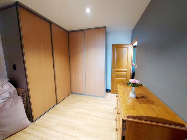 Saint-Berthevin (53940) MAISON PLAIN-PIED ST BERTHEVIN