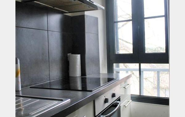 Vente Maison de village Partie habitable Mauvezin   