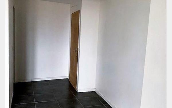 Vente Maison de village Partie habitable Mauvezin   