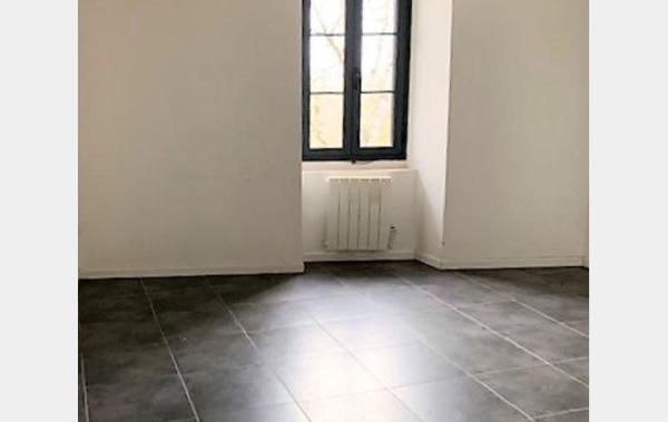 Vente Maison de village Partie habitable Mauvezin   