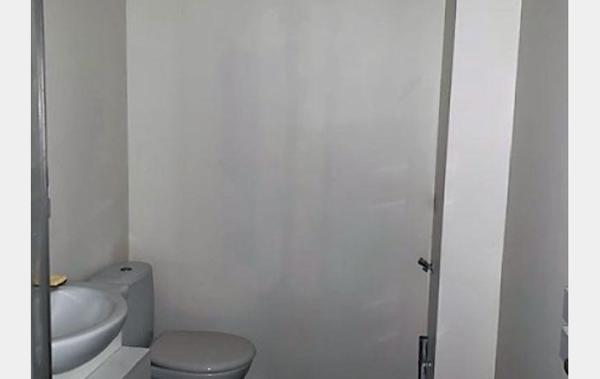 Vente Maison de village Partie habitable Mauvezin   