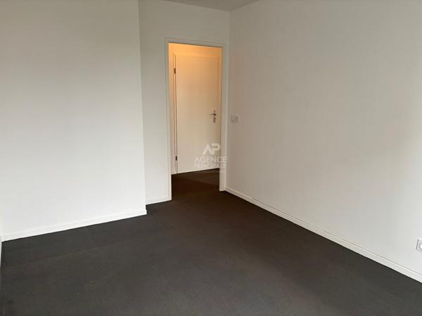 Appartement Herblay Sur Seine 3 pièce(s) 59.50 m2 €219 000 - Référence 18048