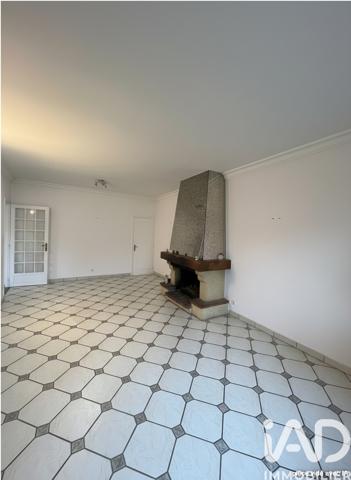 Maison à vendre 7 pièces 149 m² Longpont-sur-Orge