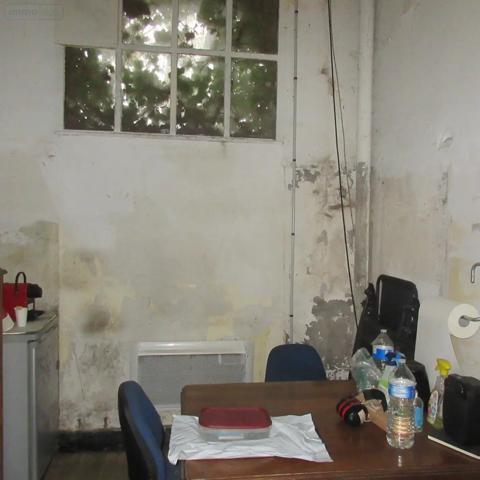 Achat - Fonds et/ou murs commerciaux Billy-Montigny 62420 450 m 2 1473 m 2