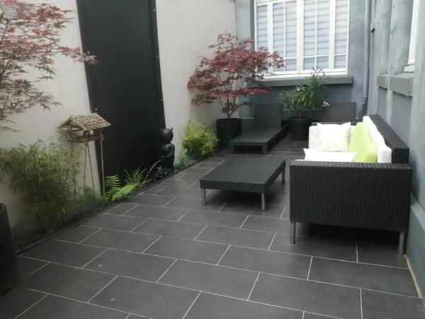 Achat - Maison Arras 62000 6 pièces 182 m 2 115 m 2