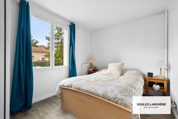 Chatou (78400) Chatou (78400), RUE DES LANDES