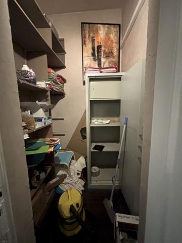 Location local commercial ou professionnel 4 pièce(s) 85 m²