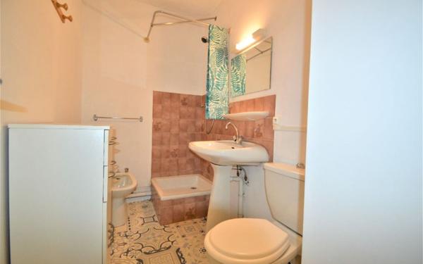 Appartement à louer    1 pièce •  Pau