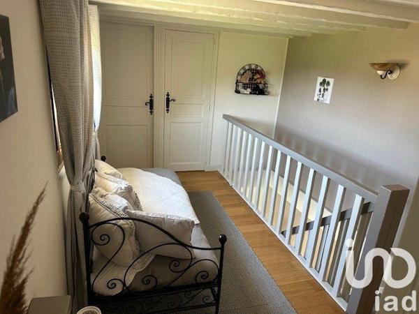 Maison à vendre 5 pièces 147 m² Beauvais