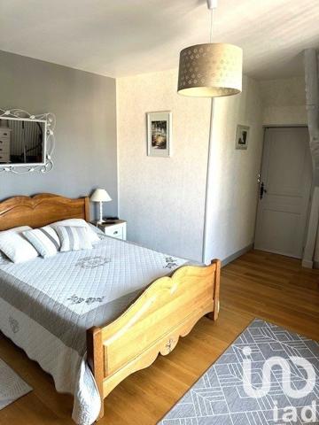 Maison à vendre 5 pièces 147 m² Beauvais