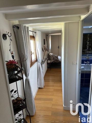 Maison à vendre 5 pièces 147 m² Beauvais